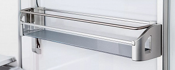 картинка Холодильник Bertazzoni REF905BBLXTT  картинка Холодильник Bertazzoni REF905BBLXTT