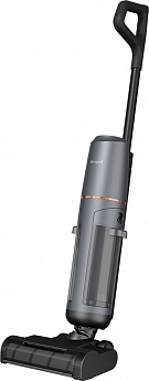 картинка Пылесос моющий Weissgauff V13 BLDC 200 Graphite AquaPro 
