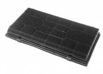 картинка Фильтр угольный Elica KIT0148449 