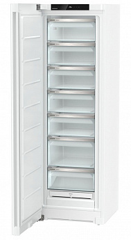 картинка Морозильная камера Liebherr SFND 5227 