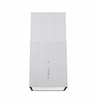 картинка Кухонная вытяжка Lex ALTO 400 WHITE 