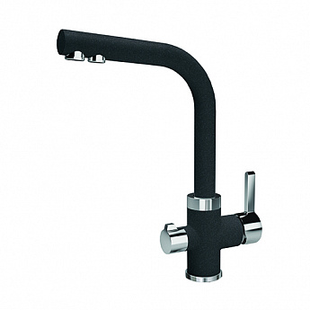 картинка Смеситель Florentina АРЕС FL 