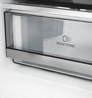 картинка Отдельностоящий холодильник Lex LFD595BXID 