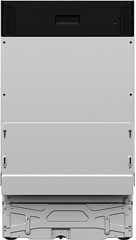 картинка Посудомоечная машина Aeg FSE72517P 
