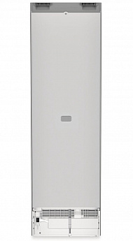 картинка Отдельностоящий холодильник Liebherr CNGBC 5723 
