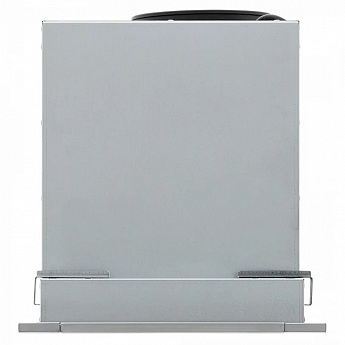 картинка Кухонная вытяжка Krona SELINA 900 PRM INOX 3P  картинка Кухонная вытяжка Krona SELINA 900 PRM INOX 3P