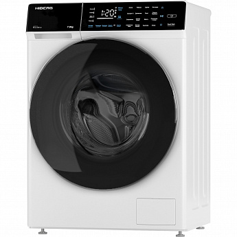 картинка Стиральная машина Hiberg I-DDQ9 - 712 W 