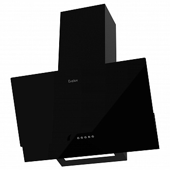 картинка Кухонная вытяжка Evelux RIKKA 60 BG 