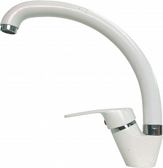 картинка Смеситель Gerdamix SKS2 (GE)  картинка Смеситель Gerdamix SKS2 (GE)