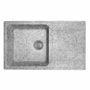 картинка Мойка для кухни Dr. Gans Кардинал 840 