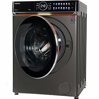 картинка Стиральная машина Hiberg I-DDQ10 - 814 SD  картинка Стиральная машина Hiberg I-DDQ10 - 814 SD
