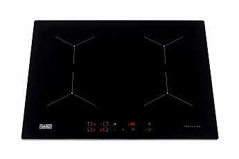 картинка Индукционная варочная панель Vard VHI6420B 