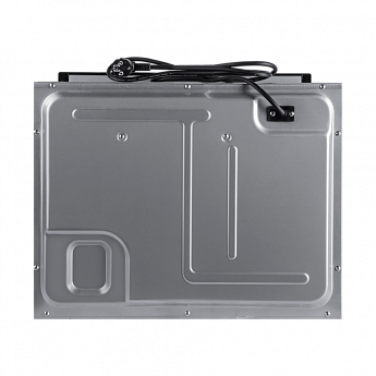 картинка Электрический духовой шкаф с функцией СВЧ Maunfeld XCMO4418GB Glossy  картинка Электрический духовой шкаф с функцией СВЧ Maunfeld XCMO4418GB Glossy