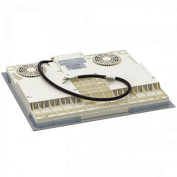 картинка Индукционная варочная панель Krona FARBE 60 IV 