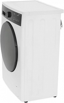 картинка Стиральная машина Jacky's JW 6W12LT0  картинка Стиральная машина Jacky's JW 6W12LT0