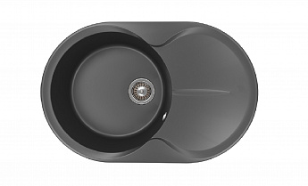 картинка Кухонная мойка Florentina ЛАЦИО 780 