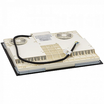 картинка Индукционная варочная панель Krona FORTE 60 BL 