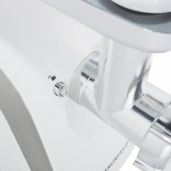 картинка Мясорубка Maunfeld MMG.2000W 