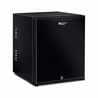 картинка Мини-бар Cold Vine MCT-30B 