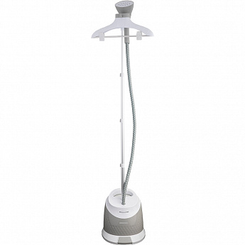 картинка Отпариватель Nordfrost GS 2000 GREY 