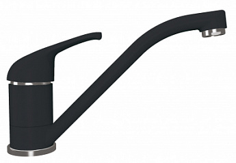 картинка Смеситель Florentina ТАРА 