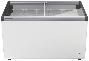 картинка Морозильная камера Liebherr EFI 3503-40 G79  картинка Морозильная камера Liebherr EFI 3503-40 G79