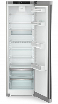 картинка Отдельностоящий холодильник Liebherr RSFD 5220  