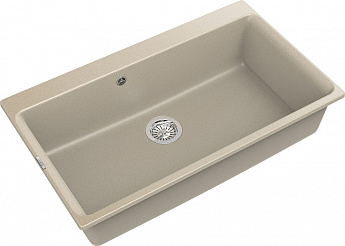 картинка Мойка для кухни Rivelato AXEL Х-90 