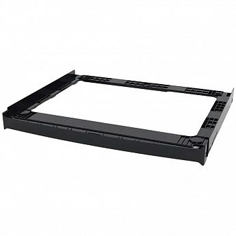 картинка Комплект Toshiba TW-T25BZU115MWRU(MG) +TD-T25BS110HWRU(MG)+TSKK-G01 