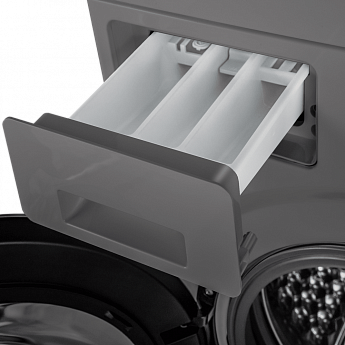 картинка Комплект Maunfeld MFWD121010S06 