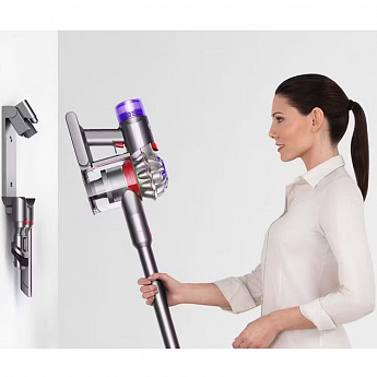 картинка Пылесос Dyson V8 Advanced 492636-01  картинка Пылесос Dyson V8 Advanced 492636-01
