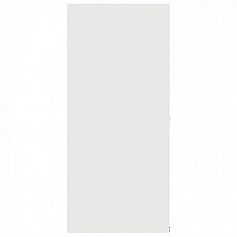 картинка Кухонная вытяжка Krona DITA R 400 WHITE PB  картинка Кухонная вытяжка Krona DITA R 400 WHITE PB