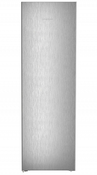 картинка Морозильная камера Liebherr SFNSFD 5227 