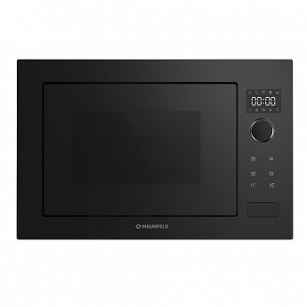 картинка Микроволновая печь Maunfeld XBMO251GB Matt  картинка Микроволновая печь Maunfeld XBMO251GB Matt