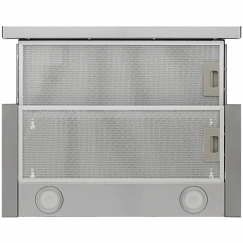 картинка Кухонная вытяжка Krona KAMILLA TK 600 INOX  картинка Кухонная вытяжка Krona KAMILLA TK 600 INOX