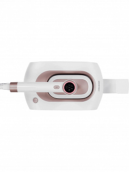 картинка Отпариватель Nordfrost GSL 5000 GOLD 