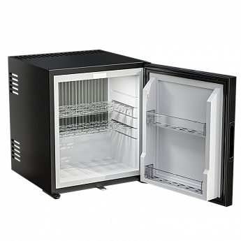 картинка Мини-бар Meyvel MMA-30B черный 