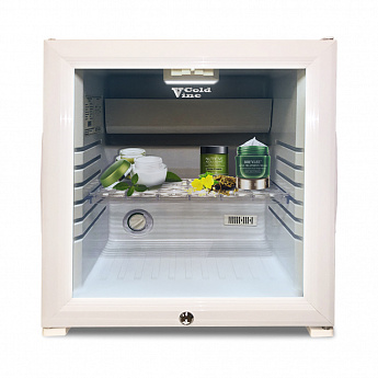 картинка Мини-бар Cold Vine MCA-28WG 
