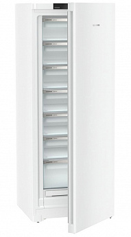 картинка Морозильная камера Liebherr FND 7227-22 001 