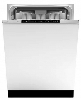 картинка Посудомоечная машина Bertazzoni DW6083PRT  картинка Посудомоечная машина Bertazzoni DW6083PRT