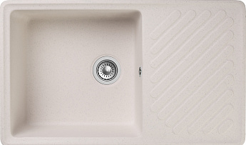 картинка Мойка для кухни Granfest-Quarz GF-ZL-53 