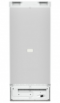 картинка Морозильная камера Liebherr FNE 4605 