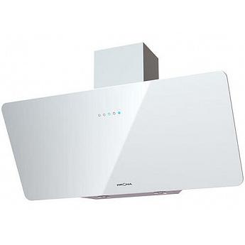 картинка Кухонная вытяжка Krona LIORA 900 WHITE S  картинка Кухонная вытяжка Krona LIORA 900 WHITE S