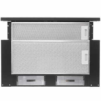 картинка Кухонная вытяжка Krona KAMILLA 600 SUPERNOVA B 