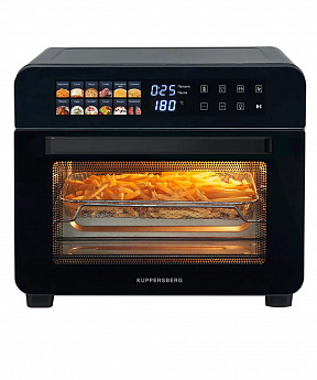 картинка Мини-печь Kuppersberg отдельностоящая KMO 251 
