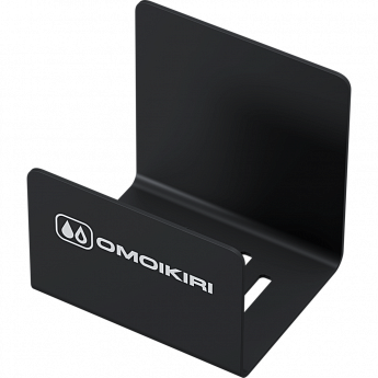 картинка Держатель для губки Omoikiri SH-01  картинка Держатель для губки Omoikiri SH-01