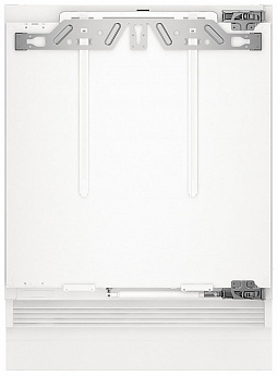 картинка Морозильная камера Liebherr SUIGN 1554 Premium NoFrost 