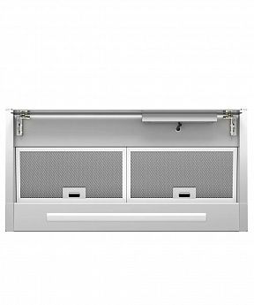 картинка Кухонная вытяжка Kuppersberg INBLADE 60 X 