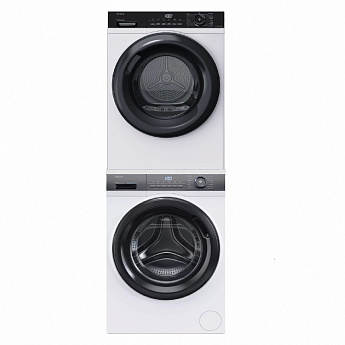 картинка Комплект Haier HW90-BP14929A+CK-2+HD90-A2929A 