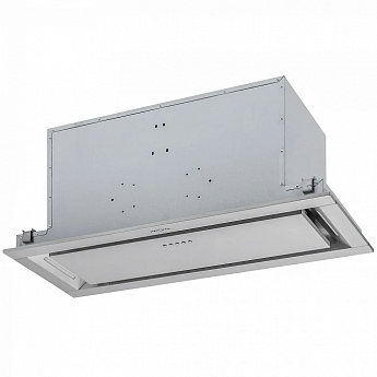 картинка Кухонная вытяжка Krona SELINA 900 PRM INOX 3P  картинка Кухонная вытяжка Krona SELINA 900 PRM INOX 3P